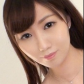 <br />
<b>Warning</b>:  Undefined variable $actress_primary_name in <b>/home/avsagashi/avsagashi.com/public_html/wp-content/themes/xwrite-child/taxonomy-actress.php</b> on line <b>413</b><br />
