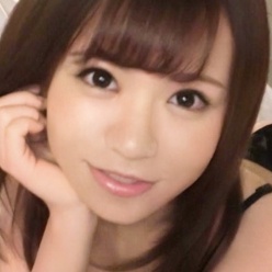 <br />
<b>Warning</b>:  Undefined variable $actress_primary_name in <b>/home/avsagashi/avsagashi.com/public_html/wp-content/themes/xwrite-child/taxonomy-actress.php</b> on line <b>413</b><br />
