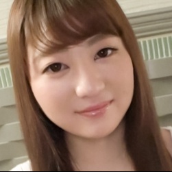 <br />
<b>Warning</b>:  Undefined variable $actress_primary_name in <b>/home/avsagashi/avsagashi.com/public_html/wp-content/themes/xwrite-child/taxonomy-actress.php</b> on line <b>413</b><br />
