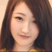 <br />
<b>Warning</b>:  Undefined variable $actress_primary_name in <b>/home/avsagashi/avsagashi.com/public_html/wp-content/themes/xwrite-child/taxonomy-actress.php</b> on line <b>413</b><br />
