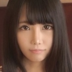 <br />
<b>Warning</b>:  Undefined variable $actress_primary_name in <b>/home/avsagashi/avsagashi.com/public_html/wp-content/themes/xwrite-child/taxonomy-actress.php</b> on line <b>413</b><br />
