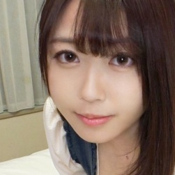 小宮ななか