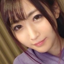牧瀬ゆうり