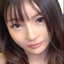 若井あやね
