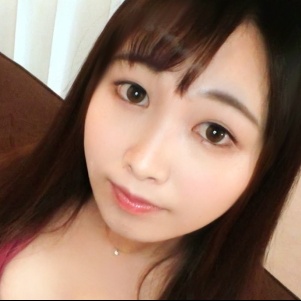 <br />
<b>Warning</b>:  Undefined variable $actress_primary_name in <b>/home/avsagashi/avsagashi.com/public_html/wp-content/themes/xwrite-child/taxonomy-actress.php</b> on line <b>413</b><br />
