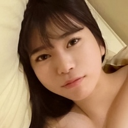 深田陽子