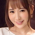 <br />
<b>Warning</b>:  Undefined variable $actress_primary_name in <b>/home/avsagashi/avsagashi.com/public_html/wp-content/themes/xwrite-child/taxonomy-actress.php</b> on line <b>413</b><br />
