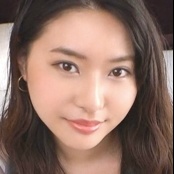 井上李杏