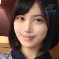 羽鳥らむ