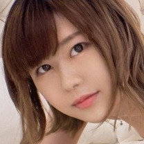 光里みこ
