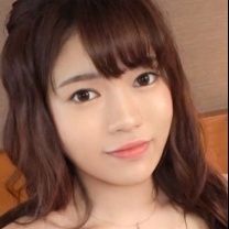 卯水乃亜