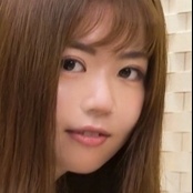 川上りょう