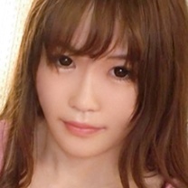 葵さくら