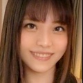 西峰美月