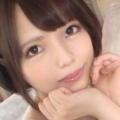 如月せな