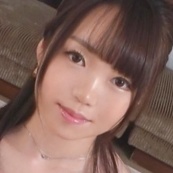 立花みく