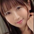 押川ゆり