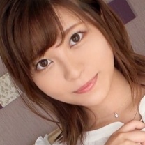 彩乃あさみ