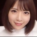 上原まこ