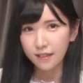 浜辺しずる