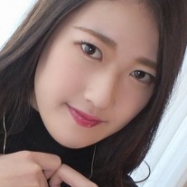武井かな