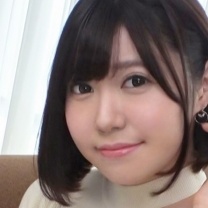 碧木うら