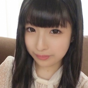 楠木ゆゆ
