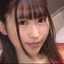 塚本なこ