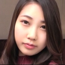 川崎奈々子