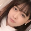 城田いと
