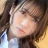 来栖ゆうな