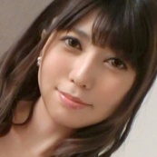 星詩乃せら