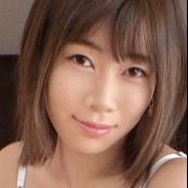 叶恵みつは