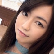 黒木ゆみか