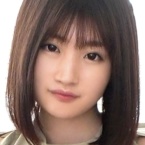 綾瀬ユリア