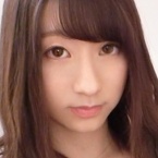 綾瀬葵
