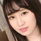 百瀬里帆