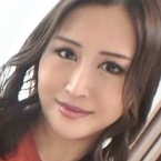 佐山しほ
