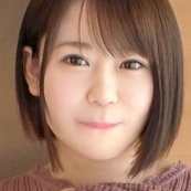 住田なつき