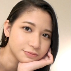 藤井ニコル