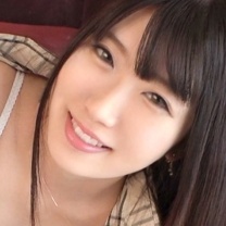月城あずさ