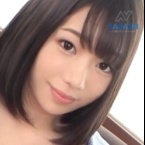 家入祥子