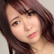 新堂紗枝
