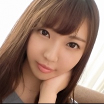 高崎紗良