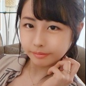 咲野まゆ