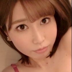 新垣みお