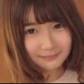 木村詩織