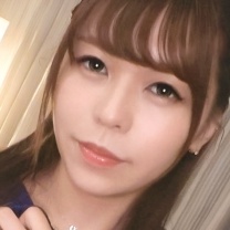 天水かれん