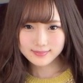 浜辺みさき