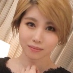 いつき照